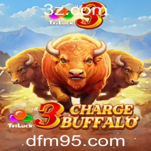dfm9.com Casino Withdrawal