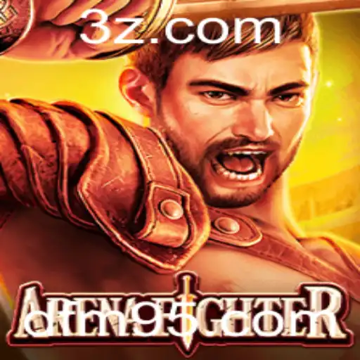 dfm9.com Casino Withdrawal