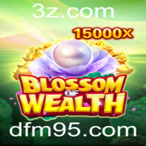 dfm9.com Casino Withdrawal