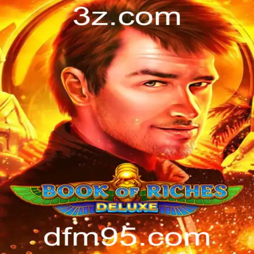 dfm9.com Sabong online