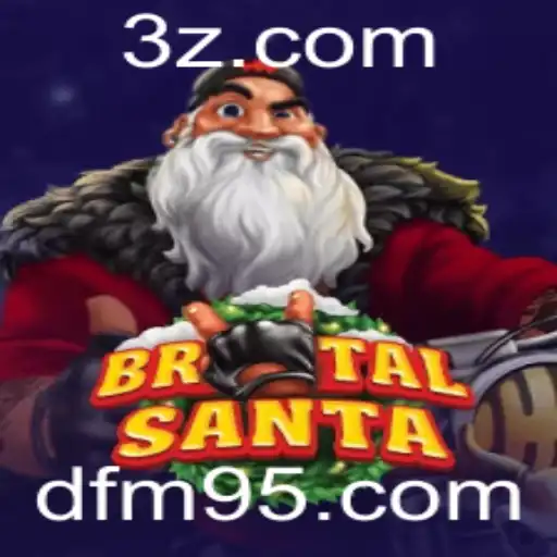 dfm9.com Casino Withdrawal