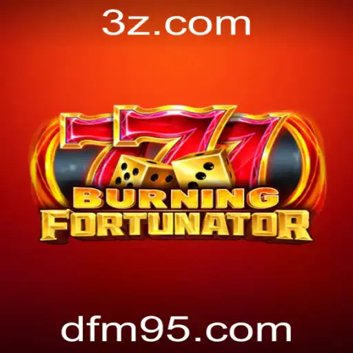 dfm9.com Casino Withdrawal