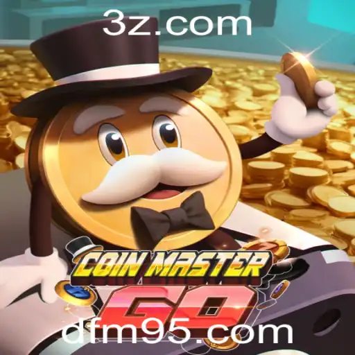 dfm9.com Casino Withdrawal