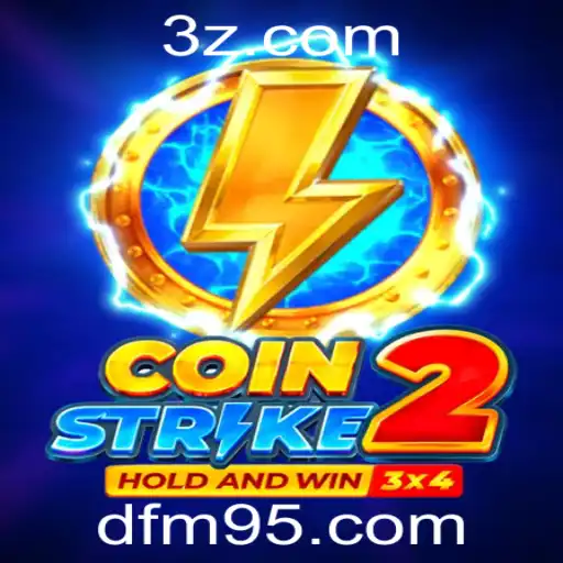 dfm9.com Casino Withdrawal