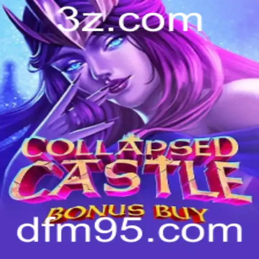 dfm9.com Casino App