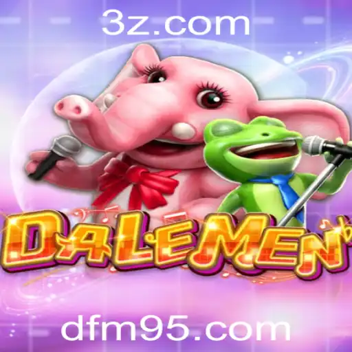 dfm9.com Casino Withdrawal