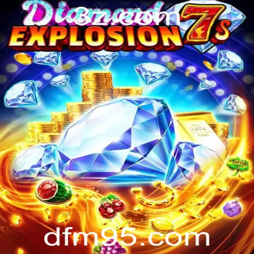 dfm9.com Casino Withdrawal