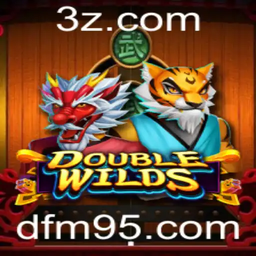 dfm9.com Casino App