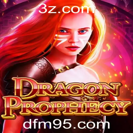 dfm9.com Casino Withdrawal
