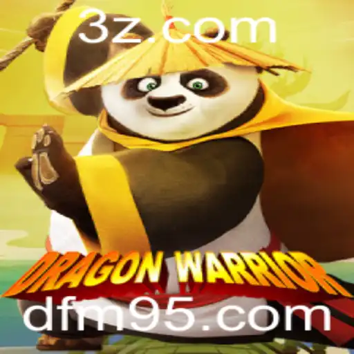 dfm9.com Apostas esportivas