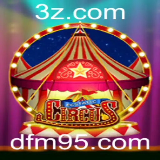 dfm9.com Casino App
