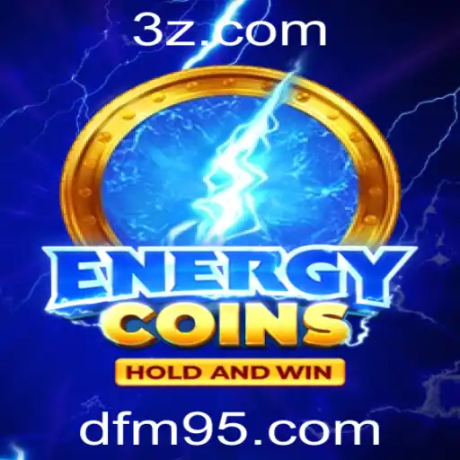 dfm9.com Casino Withdrawal