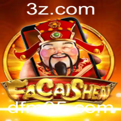 dfm9.com Casino Withdrawal