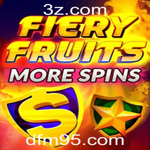 dfm9.com Casino App