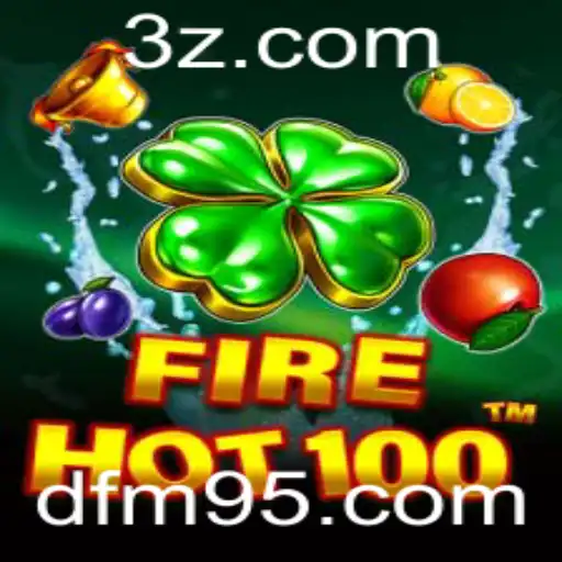 dfm9.com Casino Withdrawal