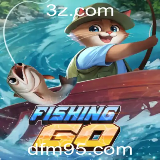 dfm9.com Casino Withdrawal
