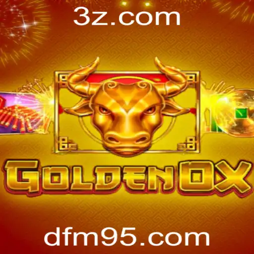 dfm9.com Pesca