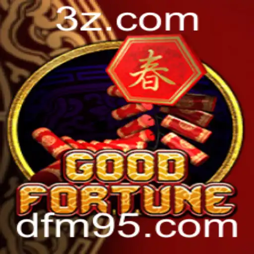 dfm9.com Casino App