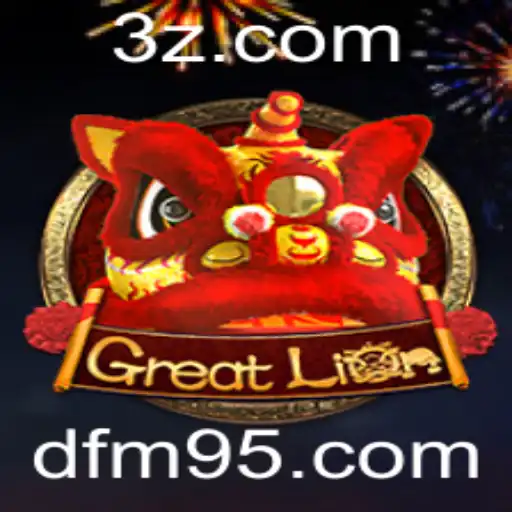 dfm9.com Apostas esportivas