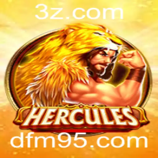 dfm9.com Casino Withdrawal