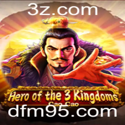 dfm9.com Casino Withdrawal