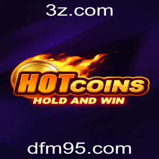 dfm9.com Casino Withdrawal