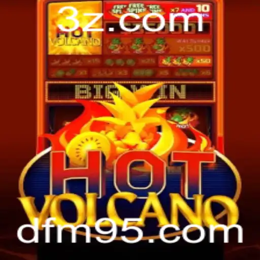 dfm9.com Casino Withdrawal
