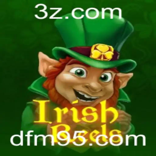 dfm9.com Casino Withdrawal