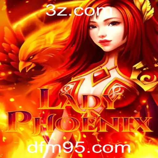 dfm9.com Casino Withdrawal
