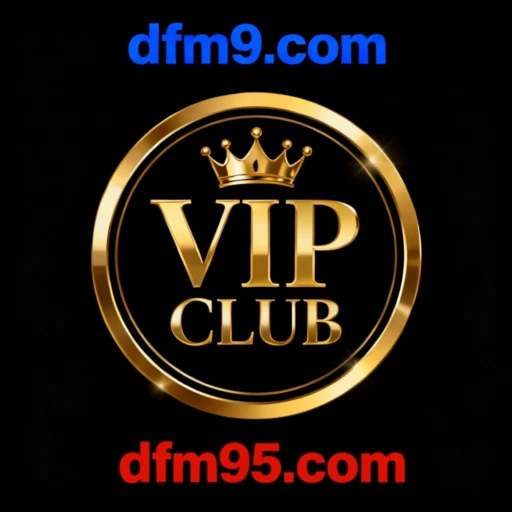 dfm9.com