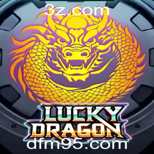 dfm9.com Casino Withdrawal