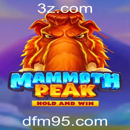 dfm9.com Casino App