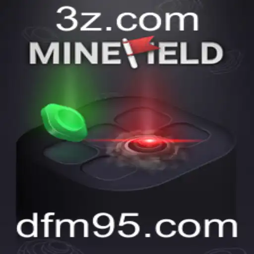 dfm9.com Apostas esportivas