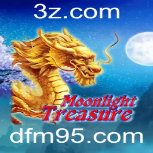 dfm9.com Sabong online