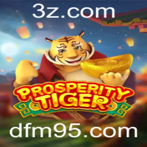 dfm9.com Casino Withdrawal