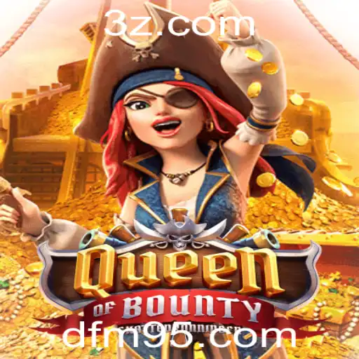 dfm9.com Casino App