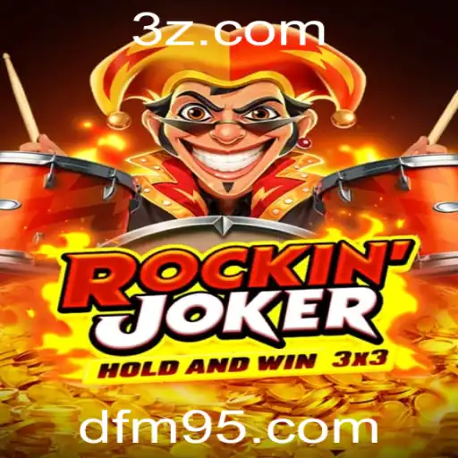 dfm9.com Casino App