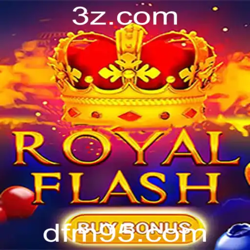 dfm9.com Casino Withdrawal