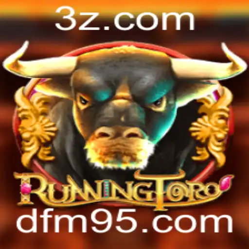 dfm9.com Casino Withdrawal
