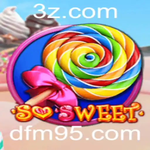 dfm9.com Casino Withdrawal