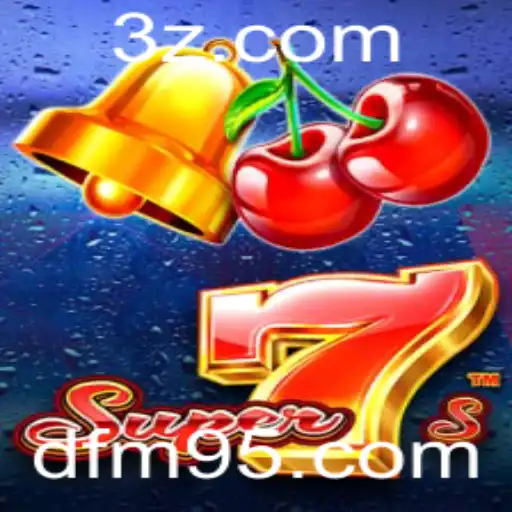 dfm9.com Casino Withdrawal