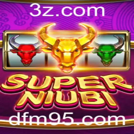 dfm9.com Casino App