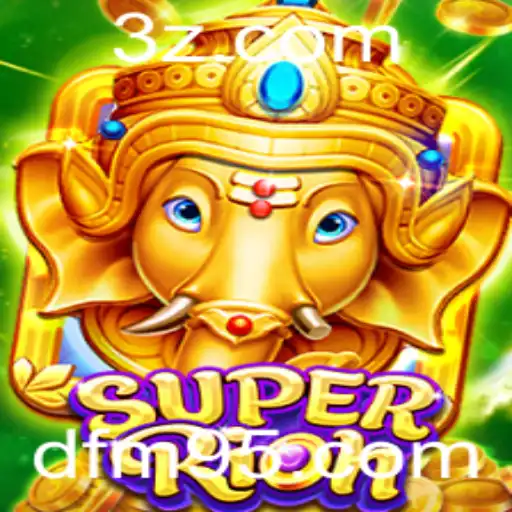 dfm9.com Casino Withdrawal