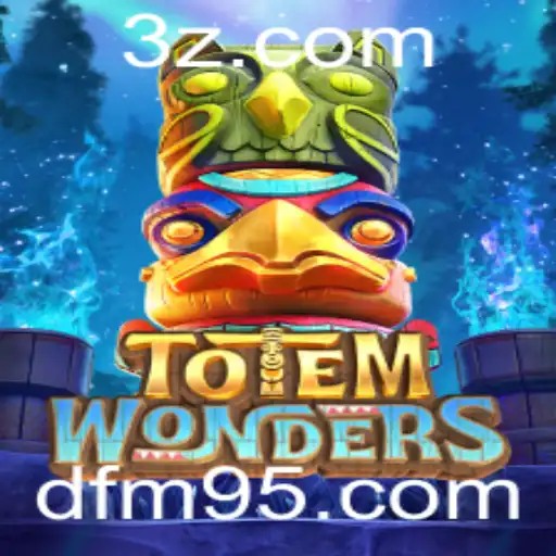 dfm9.com Casino App