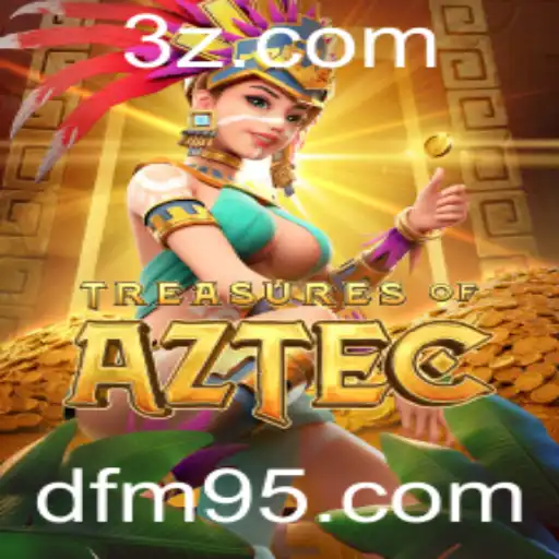 dfm9.com Casino Withdrawal