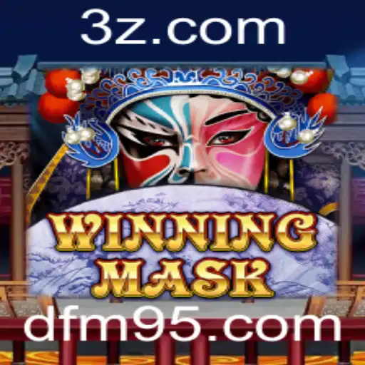 dfm9.com Casino App