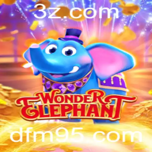 dfm9.com Casino Withdrawal