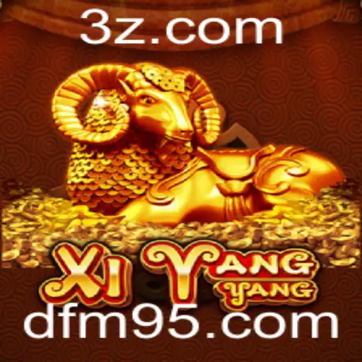 dfm9.com Casino Withdrawal